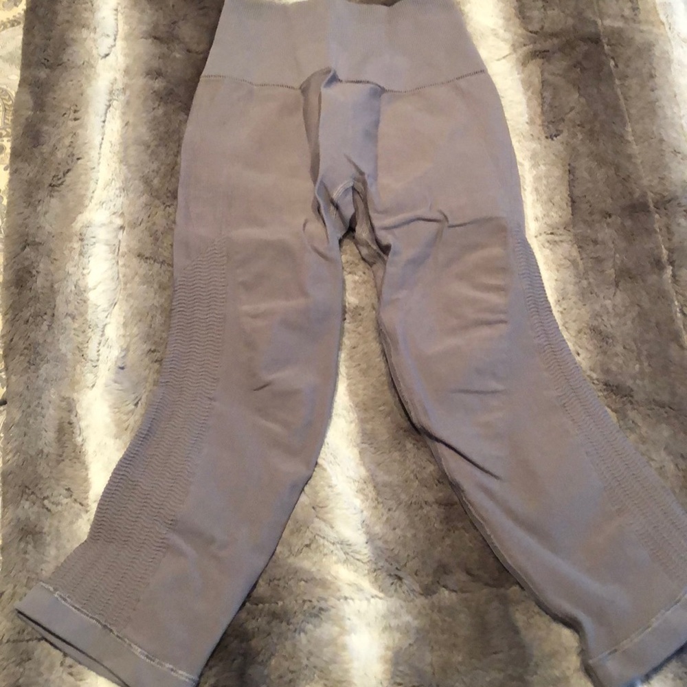 Lulu leggings